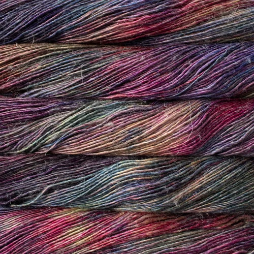 Malabrigo Susurro